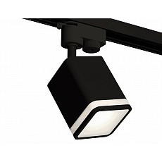Светильник на штанге ambrella light xt xt7813021